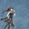 [PRZEDSPRZEDAŻ] Wonderful Everyday -Diskontinuierliches Dasein- PVC Figure 1/7 Yuki Minakami Deluxe Edition 26 cm