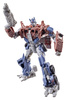 [PRZEDSPRZEDAŻ] Transformers: Age of Extinction Studio Series Voyager Class Optimus Prime