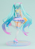 [PRZEDSPRZEDAŻ] Character Vocal Series 01: Hatsune Miku G.S. Collection PVC Figure 1/7 Hatsune Miku Cheerleading Ver. 25 cm